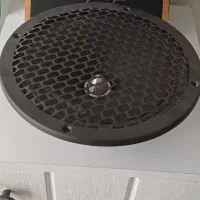 میدرنج|سیستم صوتی خانگی|ساوه, |دیوار