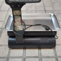 فروش اجناس مغازه بصورت کلی|فروشگاه و مغازه|تهران, کیانشهر|دیوار
