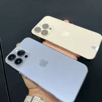 قسطی بخر با کمترین پیش پرداخت تا چهارده ماه|موبایل|رشت, بازار|دیوار