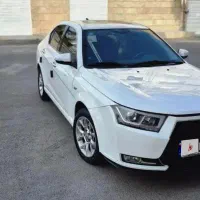 دناپلاس توربواتومات