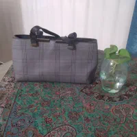 کیف و کفش درحدنو|کیف، کفش، کمربند|سبزوار, همت|دیوار