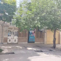 ویلای فروشی ویا معاوضه