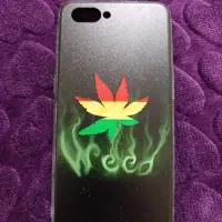 قاب های خاص