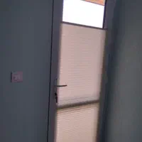 نصب و دوخت و تعمیرات و شستشوی پرده|خدمات پیشه و مهارت|بجنورد, |دیوار