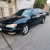 ماکسیما دنده مدل۸۴ در حد