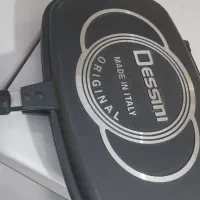 تابه رژیمی مارک دسینی سایز ۴۰