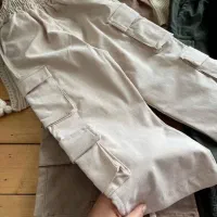 شلوار کارگو|لباس|فسا, |دیوار