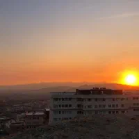دعوت از مالکین محترم برای مشارکت در ساخت|مشارکت در ساخت املاک|پردیس, |دیوار