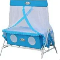 کالسکه روروک.تختخواب باپشه بندکریرصندلی ماشین کودک|اسباب و اثاث بچه|رشت, جهاد|دیوار