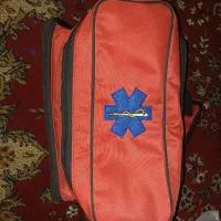 فروش تجهیزات پزشکی همراه با فایل مهارت های بالینی