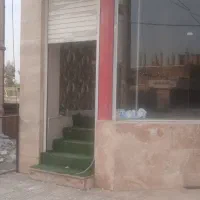 اجاره‌مغازه‌‌خیابان‌اداره‌کار