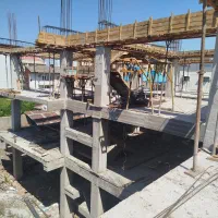 پیش فروش سند دار سعدی|پیشفروش املاک|رشت, سعدی (تختی)|دیوار