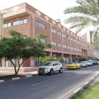 فروش غرفه ۲۸ متری در بازار شارستان سرمایه گذاری