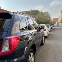 لیفان x60 خاص خانگی|خودرو سواری و وانت|خوی, |دیوار