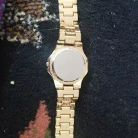 ساعت|ساعت|تبریز, |دیوار