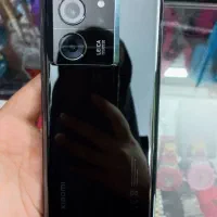 شیائومی نوت 13 تی پرو