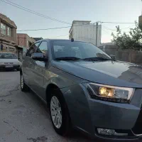 دنا معمولی کم کارکردمدل ۹۹|خودرو سواری و وانت|پیرانشهر, |دیوار