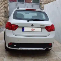 کوییک مدل 99 بیرنگ