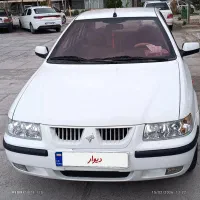 معاوضه با ساینا