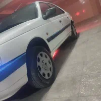 روا سال|خودرو سواری و وانت|اسلامشهر, شاطره|دیوار