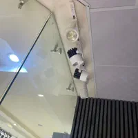 چراغ ریلی سقفی