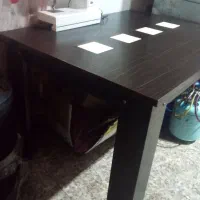 میزناهارخوری احمدابادصولت