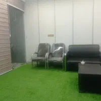 منزل-70متر-شهر-قنوات-خیابان-امام