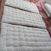 کالای خواب|تشک تختخواب|مرند, |دیوار