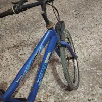 دوچرخه 24|دوچرخه، اسکیت، اسکوتر|آبادان, |دیوار