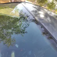 سمند lXمدل 1385|خودرو سواری و وانت|مسجد سلیمان, |دیوار