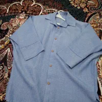 لباس زنانه و کیف های شیک|حراج|چهارباغ, |دیوار