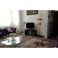اجاره فوری واحد/۶۰متر ۱خواب/طبقه۱/تخلیه فوری/شاهان|اجارهٔ آپارتمان|کرج, کرج نو|دیوار