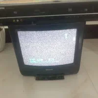 تلوزیون و ویدیو|پخش‌کننده DVD و ویدیو|آزادشهر, |دیوار