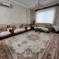 رهن-و-اجاره-واحد-اپارتمانی