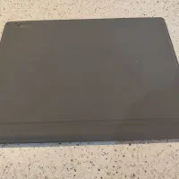 لپ تاپ ۷۳۲۰ i7 تبلت شو|رایانه همراه|تهران, شکیبا|دیوار