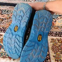 کفش ساتر|کیف، کفش، کمربند|نیشابور, هفده شهریور|دیوار