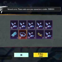 اکانت پابجی|کنسول، بازی ویدئویی و آنلاین|ایذه, |دیوار