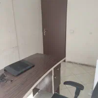 اجاره اتاق۶ متری (انبار/کار)|اجارهٔ دفتر کار، اتاق اداری، مطب|مشهد, فلسطین|دیوار