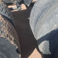 تیغه دو محور|قطعات یدکی و لوازم جانبی|سیرجان, |دیوار