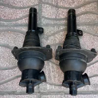 طاقچه و استوک  زانتیا۲۰۰۰|قطعات یدکی و لوازم جانبی|تهران, ترمینال غرب|دیوار