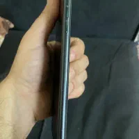 آیفون سون پلاس سالم و مرتب|موبایل|شاهرود, |دیوار