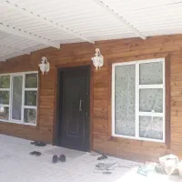 کانکس پیش ساخته پانلی|خدمات پیشه و مهارت|تهران, خلیج فارس|دیوار