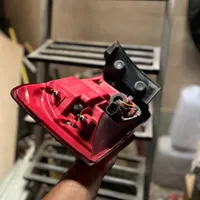 چراغ عقب جک s5 jac|قطعات یدکی و لوازم جانبی|تهران, شهرک شریفی|دیوار