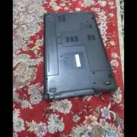 لپتاپ Deel سالم بدون ایراد|رایانه همراه|تهران, فلسطین (میدان انقلاب)|دیوار