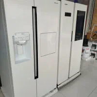 فرش 12متری اقساط ۲۴ماهه بازنشستگان تامین اجتماعی|فرش|خرمشهر, |دیوار