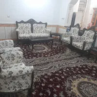 خانه مبله در چاهتلخ شمالی|اجارهٔ کوتاهمدت آپارتمان و سوئیت|دلوار, |دیوار