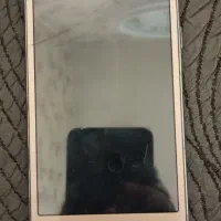 موبایل SAMSUNG Galaxy Prime Plus|موبایل|فرخشهر, |دیوار