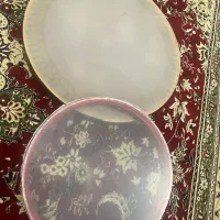 دف دوعدد|سازهای سنتی|مشکیندشت, |دیوار