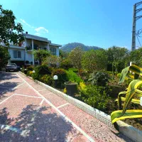 فروش ویلا 650 متل قو