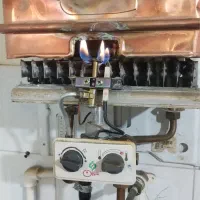 تعمیرات پکیج آبگرمکن لباسشویی کولر گازی آبی اجاق|خدمات پیشه و مهارت|هشتگرد, شهرک مهستان ۱|دیوار